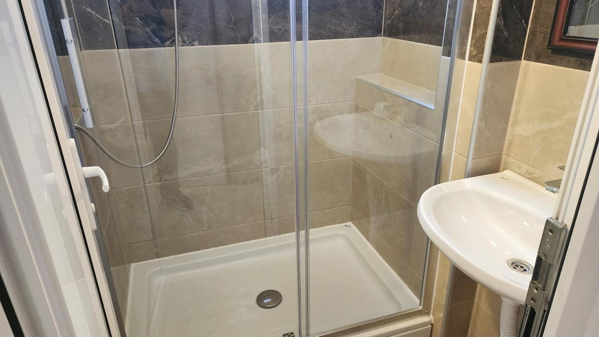 "House Muenster" Bed&Breakfast - Ulcinj Donji Stoj Ruang foto
